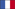 Francais